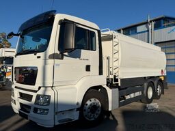 MAN TGS 26.440 6x2-4 BL EEV Tank L&F 19.500 L UN1202