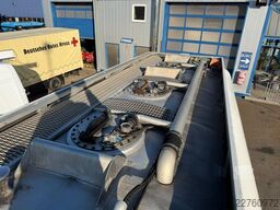 MAN TGS 26.440 6x2-4 BL EEV Tank L&F 19.500 L UN1202