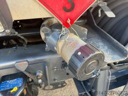 MAN TGS 26.440 6x2-4 BL EEV Tank L&F 19.500 L UN1202
