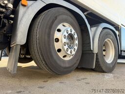 MAN TGS 26.440 6x2-4 BL EEV Tank L&F 19.500 L UN1202