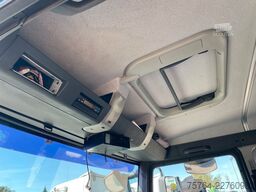 MAN TGA 26.390 / HIAB 288-EP-3 Hiduio / Funk / 6x4