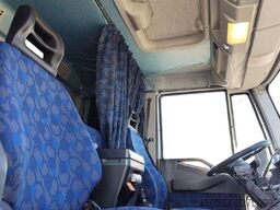 IVECO ML180E30