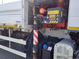 IVECO ML180E30