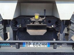 IVECO ML180E30