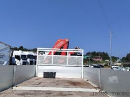 IVECO ML180E30