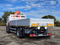 IVECO ML180E30