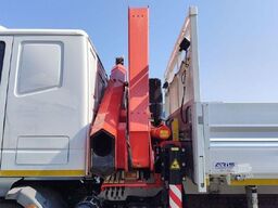IVECO ML180E30