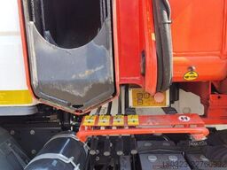 IVECO ML180E30
