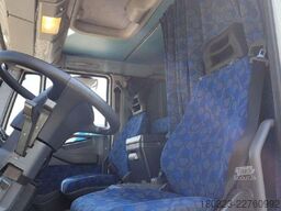 IVECO ML180E30
