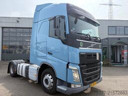 Volvo FH VTA3T