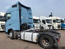 Volvo FH VTA3T