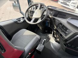 Volvo FH VTA3T