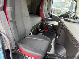 Volvo FH VTA3T
