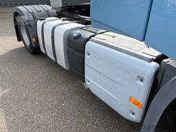 Volvo FH VTA3T