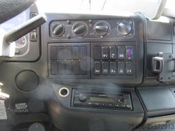 man TGL 12.250 Pritsche L 9,50 m, H 3,00 Edscha, LBW