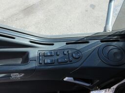 man TGL 12.250 Pritsche L 9,50 m, H 3,00 Edscha, LBW