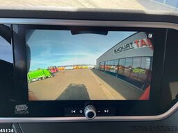 DAF FAQ XD 410 Euro 6 Hiab 23 Tonmeter laadkraan