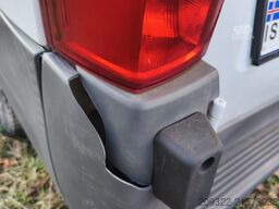 Fiat Ducato Campervan | 2017 | EURO 6 | Venditore Professionale