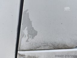 Fiat Ducato Campervan | 2017 | EURO 6 | Venditore Professionale