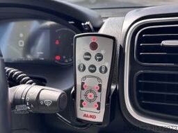 Bürstner Lyseo Gallery TD 689 G voll Autark - mega Ausstattung