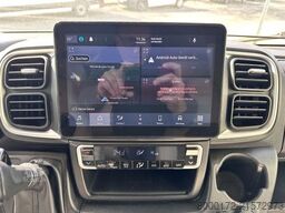 Bürstner Lyseo Gallery TD 689 G voll Autark - mega Ausstattung