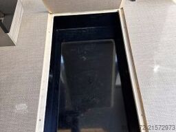 Bürstner Lyseo Gallery TD 689 G voll Autark - mega Ausstattung