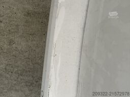 GEBGAB.DE Gebrauchte Gabelstapler GmbH & Co. KG (vorm. KSK Kitzingen GmbH & Co. KG) GEBGAB.DE Gebrauchte Gabelstapler GmbH & Co. KG (vorm. KSK Kitzingen GmbH & Co. KG) GEBGAB.DE Gebrauchte Gabelstapler GmbH & Co. KG (vorm. KSK Kitzingen GmbH & Co. KG)