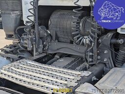 Renault T 480