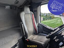 Renault T 480