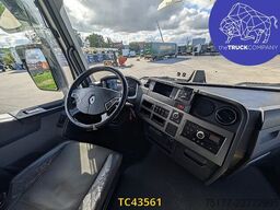Renault T 480
