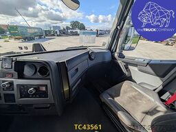 Renault T 480