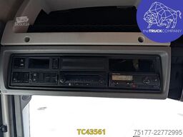 Renault T 480