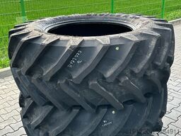  Decken 540/65 R30