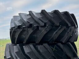  Decken 540/65 R30
