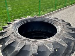  Decken 540/65 R30