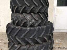  480/70R34 + 380/70R24