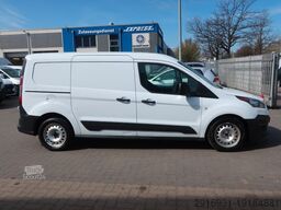 FORD Transit Connect Kasten lang/Klima/1 Hand
