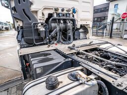 MAN TGX 18.470 XLX BLS+HYDR.