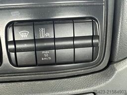 MERCEDES-BENZ Actros 1836 4x4 Meiler 3 Seitenkipper EU5