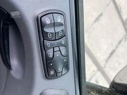 MERCEDES-BENZ Actros 1836 4x4 Meiler 3 Seitenkipper EU5