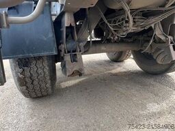 SCHMITZ CARGOBULL SKI 18 SL-7.2 SR