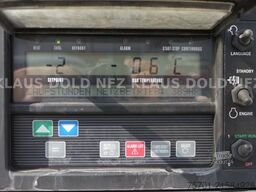 SCHMITZ CARGOBULL SKO 24 Kühlkoffer Carrier Liftachse Doppelstock