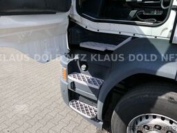 SCANIA R 450 BDF Retarder Lift-/Lenkachse 2 XL-Tank