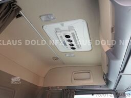 SCANIA R 450 BDF Retarder Lift-/Lenkachse 2 XL-Tank