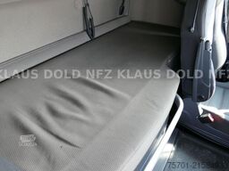 SCANIA R 450 BDF Retarder Lift-/Lenkachse 2 XL-Tank