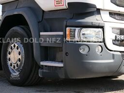 SCANIA R 450 BDF Retarder Lift-/Lenkachse 2 XL-Tank
