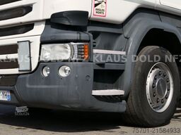 SCANIA R 450 BDF Retarder Lift-/Lenkachse 2 XL-Tank
