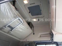 SCANIA R 450 TopLine Retarder 1000L-Tank Navi Euro 6