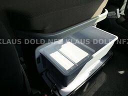 SCANIA R 450 TopLine Retarder 1000L-Tank Navi Euro 6