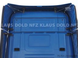 SCANIA R 450 TopLine Retarder 1000L-Tank Navi Euro 6